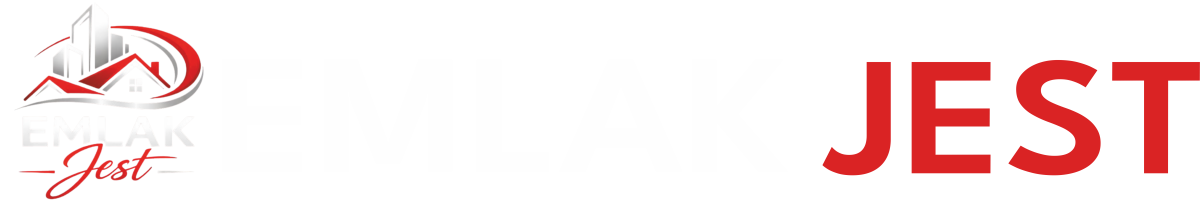 EmlakJest