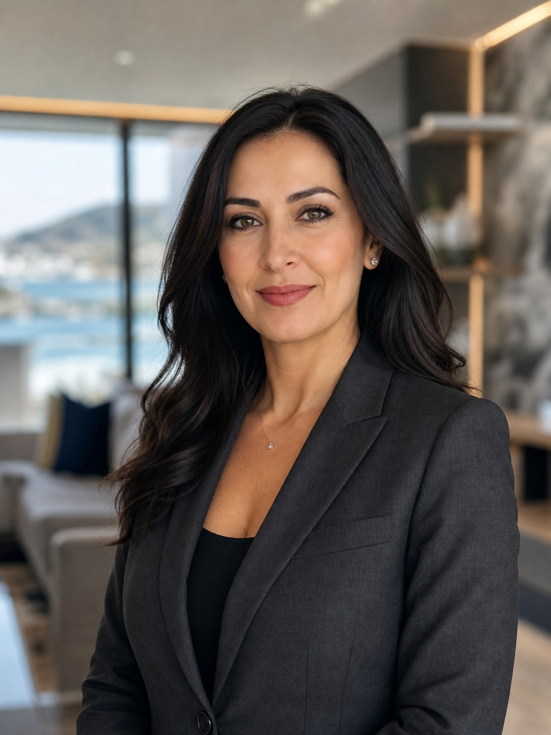 Elif Bağcı