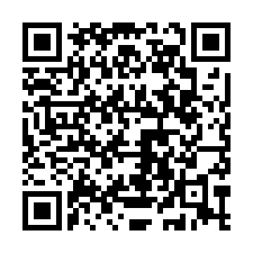 İlan QR kodu