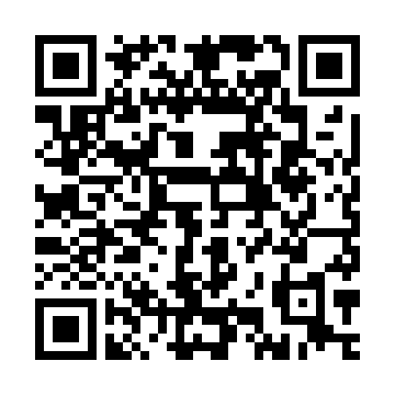 İlan QR kodu