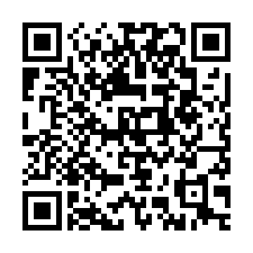İlan QR kodu