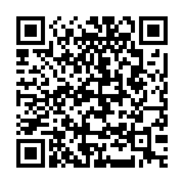 İlan QR kodu
