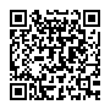İlan QR kodu