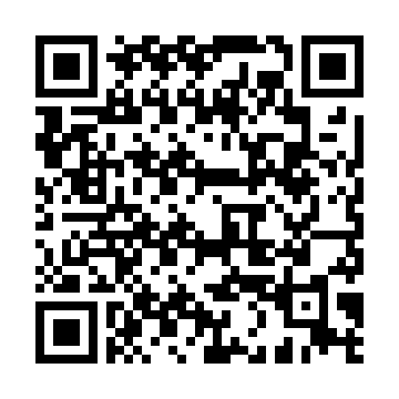 İlan QR kodu