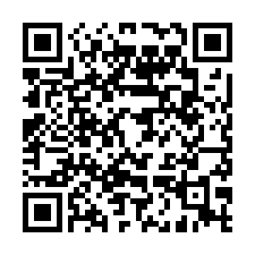 İlan QR kodu