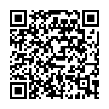 İlan QR kodu