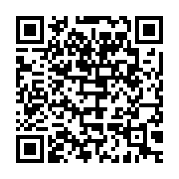 İlan QR kodu
