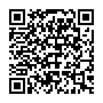 İlan QR kodu