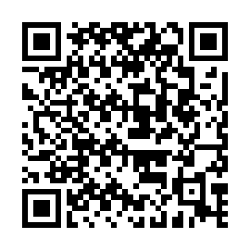 İlan QR kodu