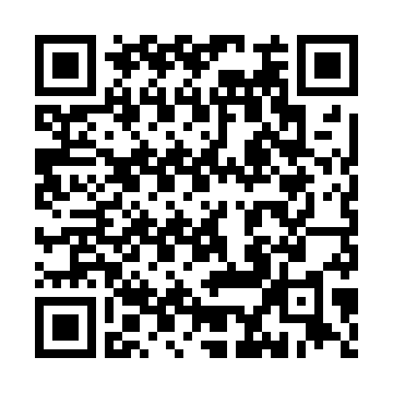 İlan QR kodu