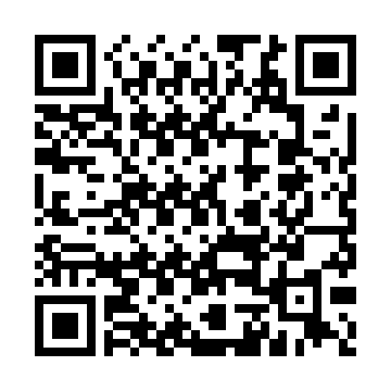 İlan QR kodu