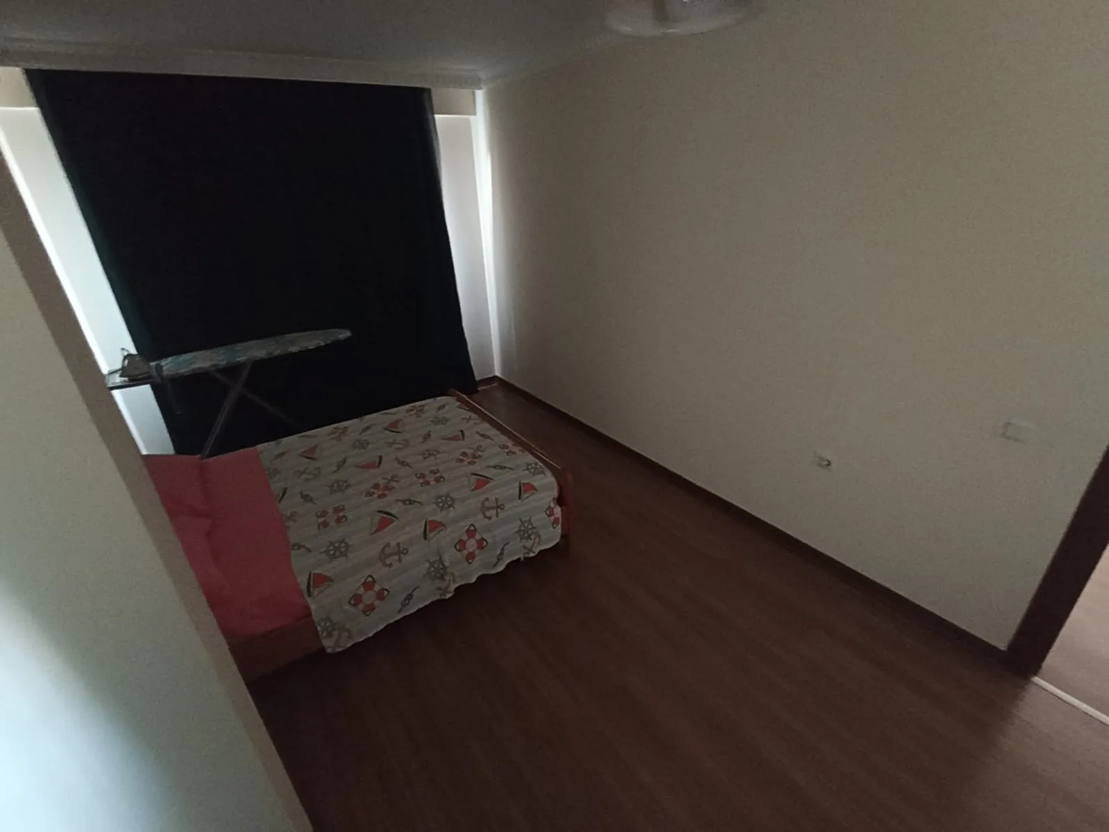 Alanya Cikcilli'de Deniz Manzaralı, Havuzlu Satılık 3+1 Dubleks Daire