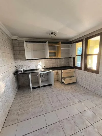 Alanya İncekum 4+1 Tripleks Satılık Denize Yakın Villa