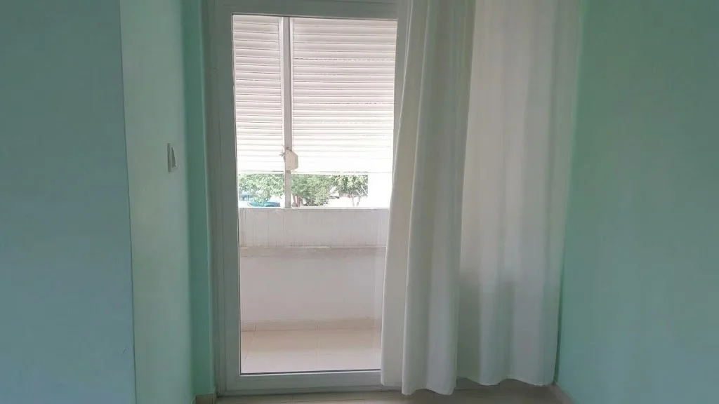 Alanya Saray Mahallesi Hal Kavşağı Yakınında Satılık 2+1 Daire