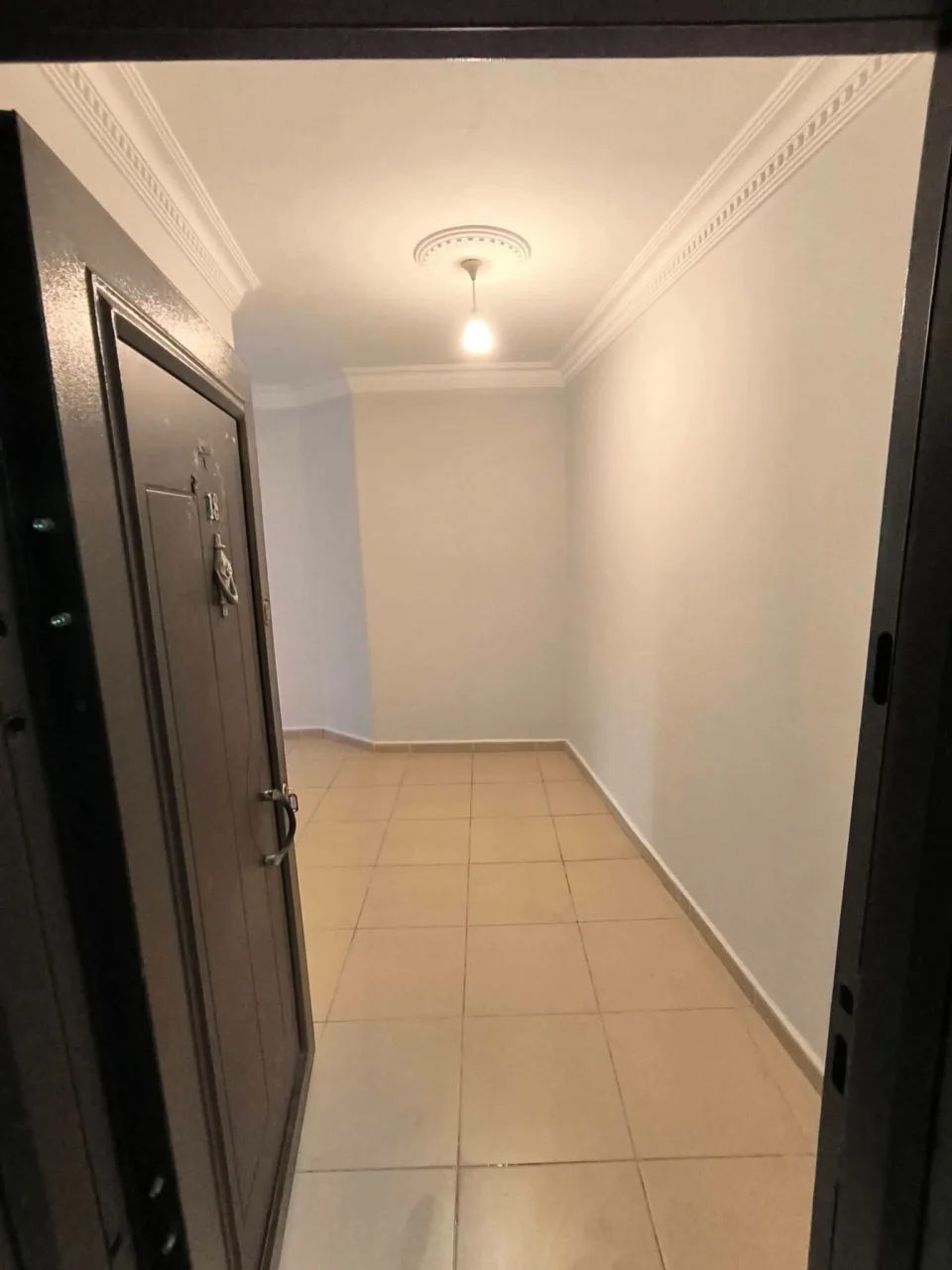Alanya Avsallar Satılık 2+1 Daire | Ayrı Mutfak – EmlakJest