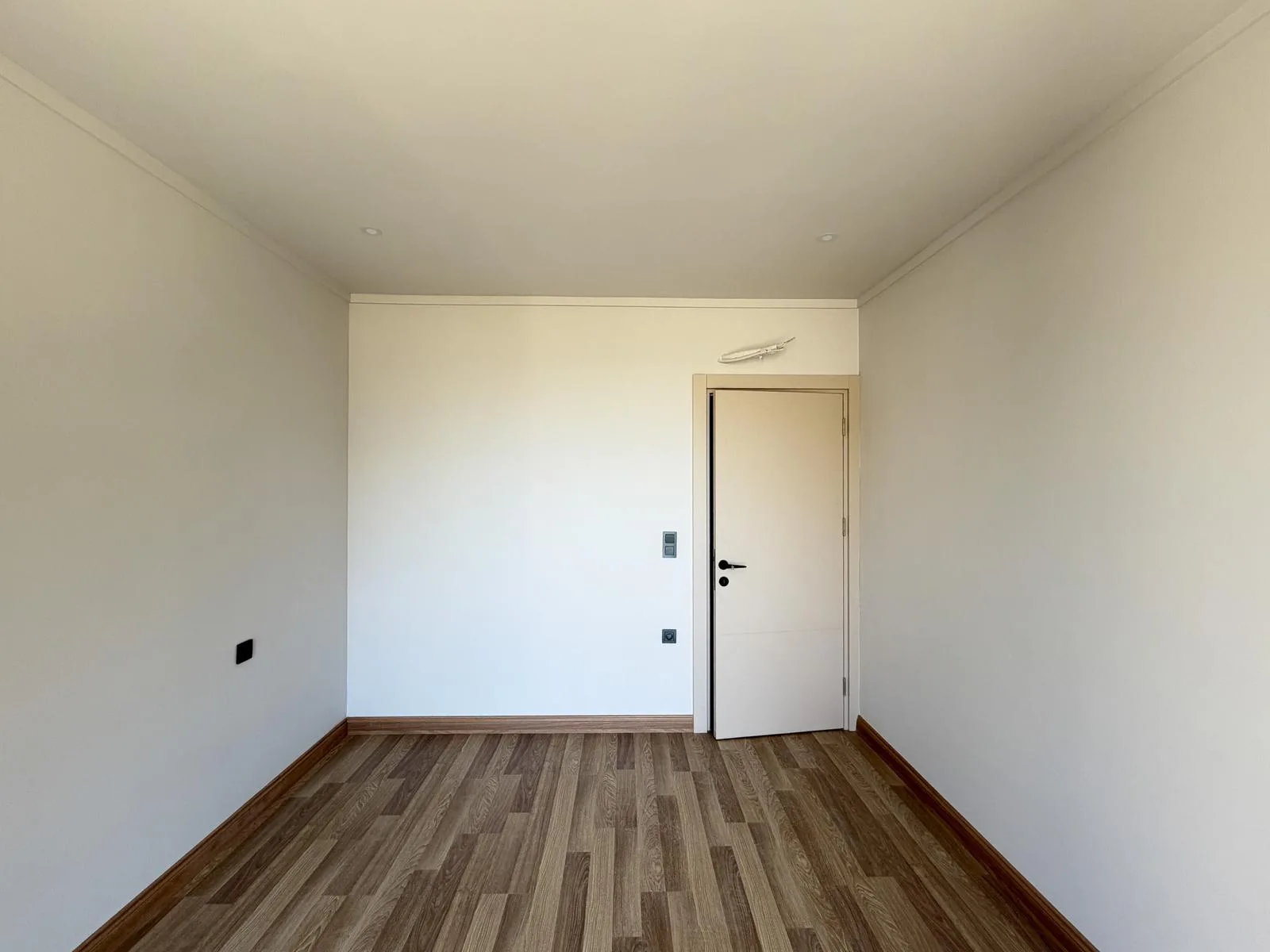 Alanya Avsallar Satılık 1+1 Daire | Novis Style Residence – EmlakJest