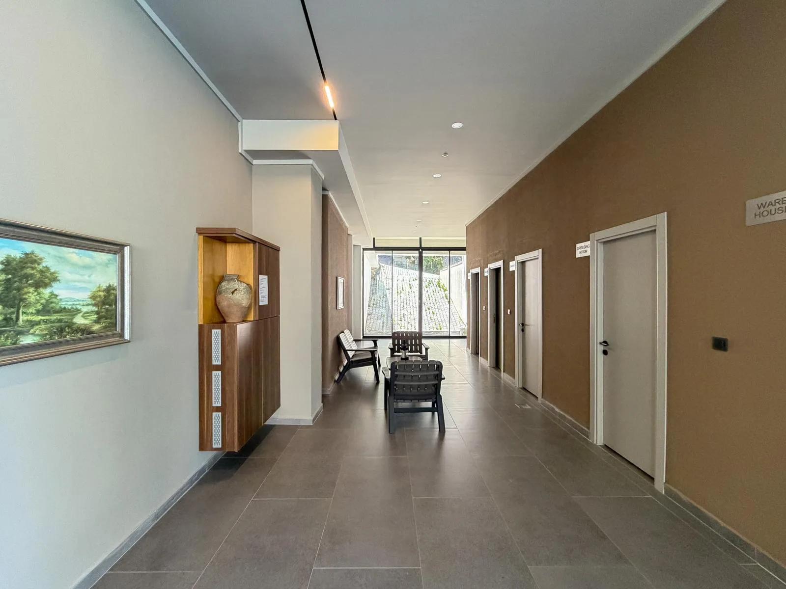 Alanya Avsallar Satılık 1+1 Daire | Novis Style Residence – EmlakJest