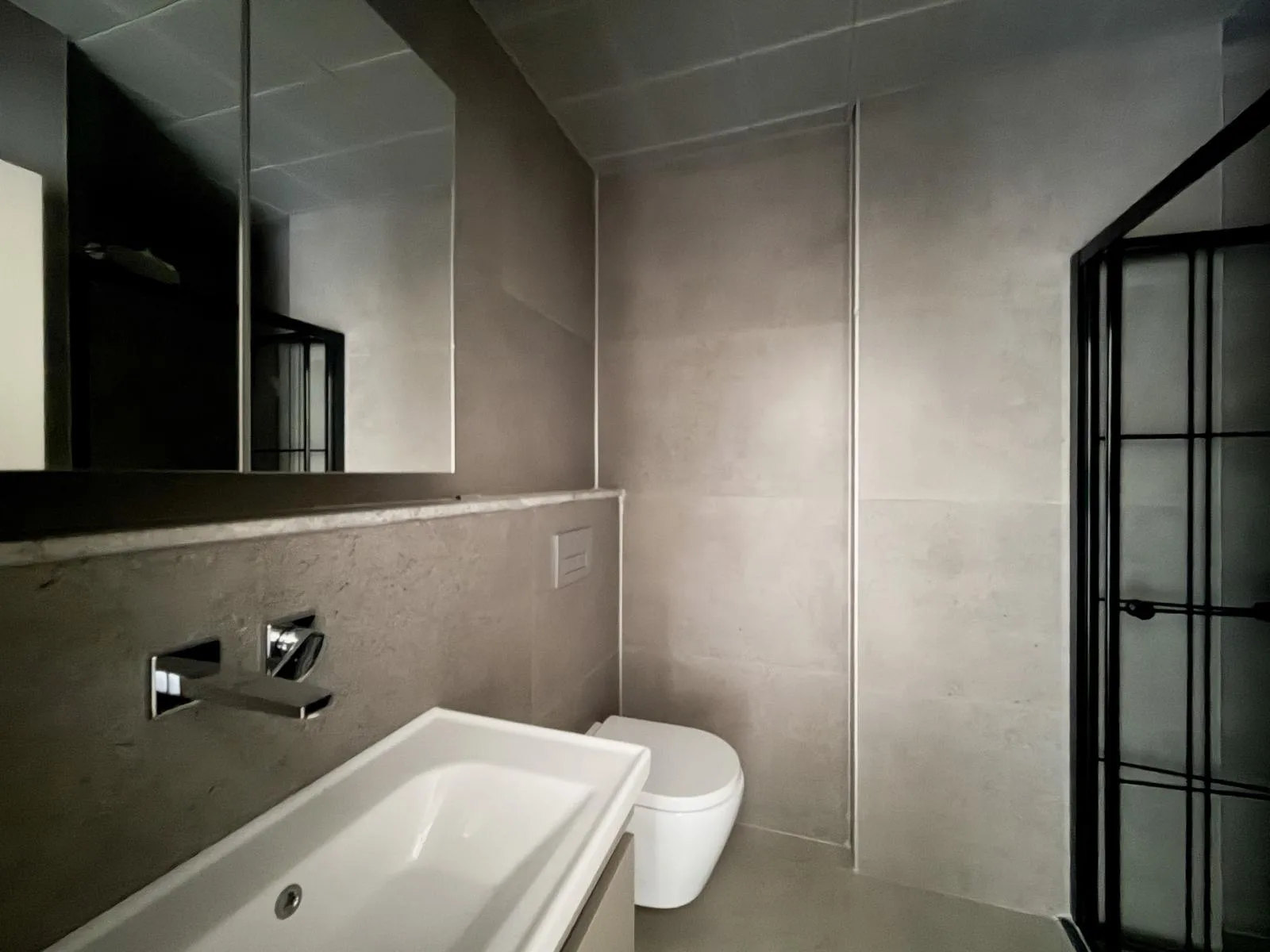 Alanya Avsallar Satılık 1+1 Daire | Novis Style Residence – EmlakJest
