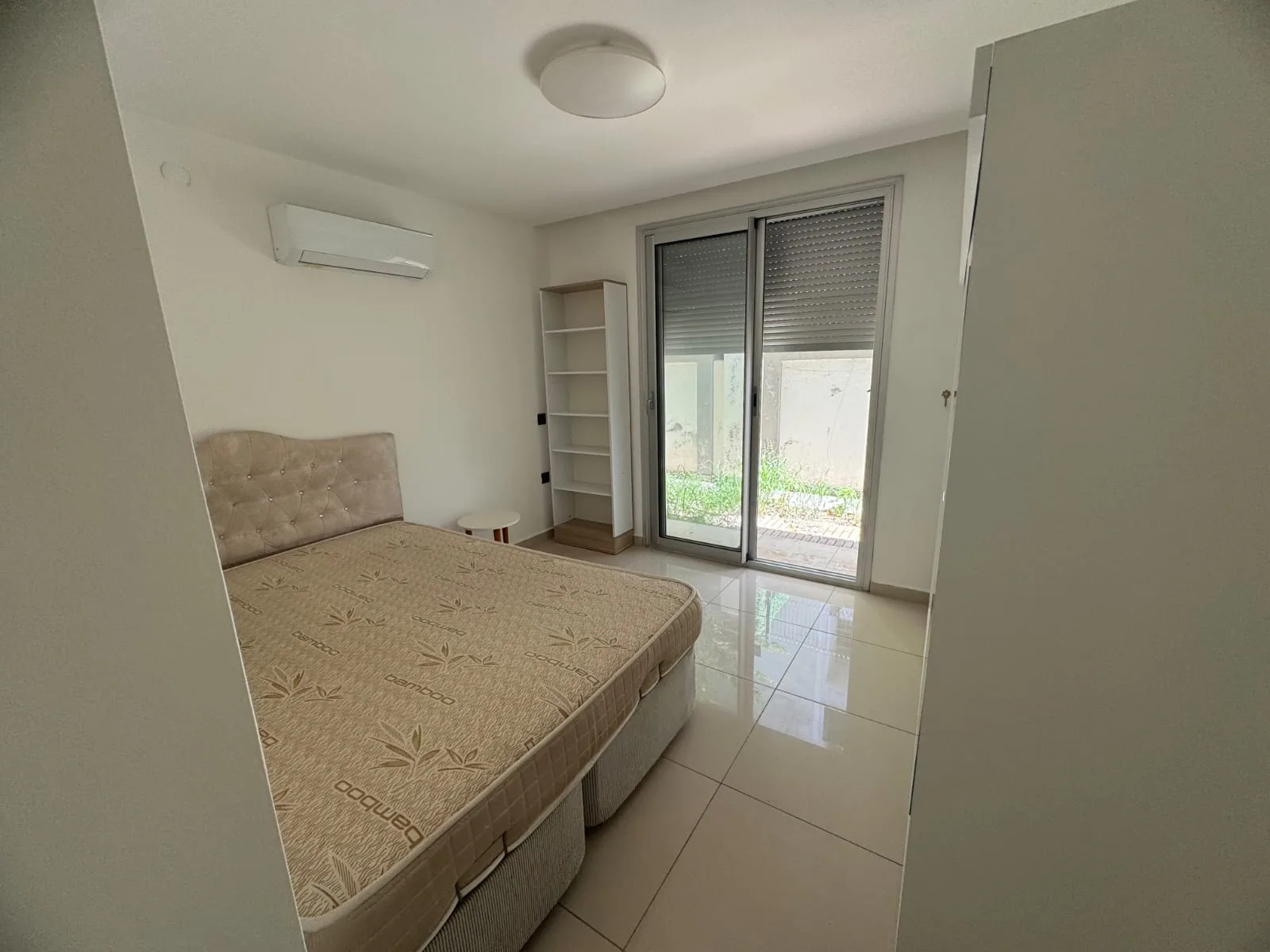 Alanya Kestel Rısıng Blue Resıdence Full Aktiviteli Sitede Satılık Sıfır Daire