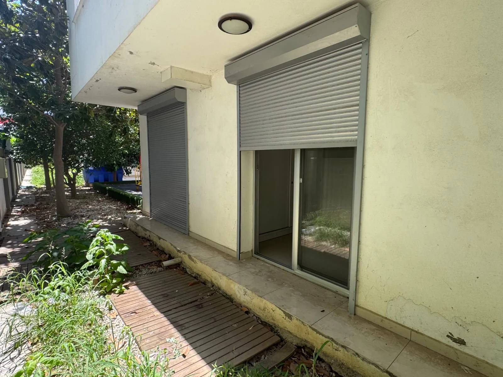 Alanya Kestel Rısıng Blue Resıdence Full Aktiviteli Sitede Satılık Sıfır Daire