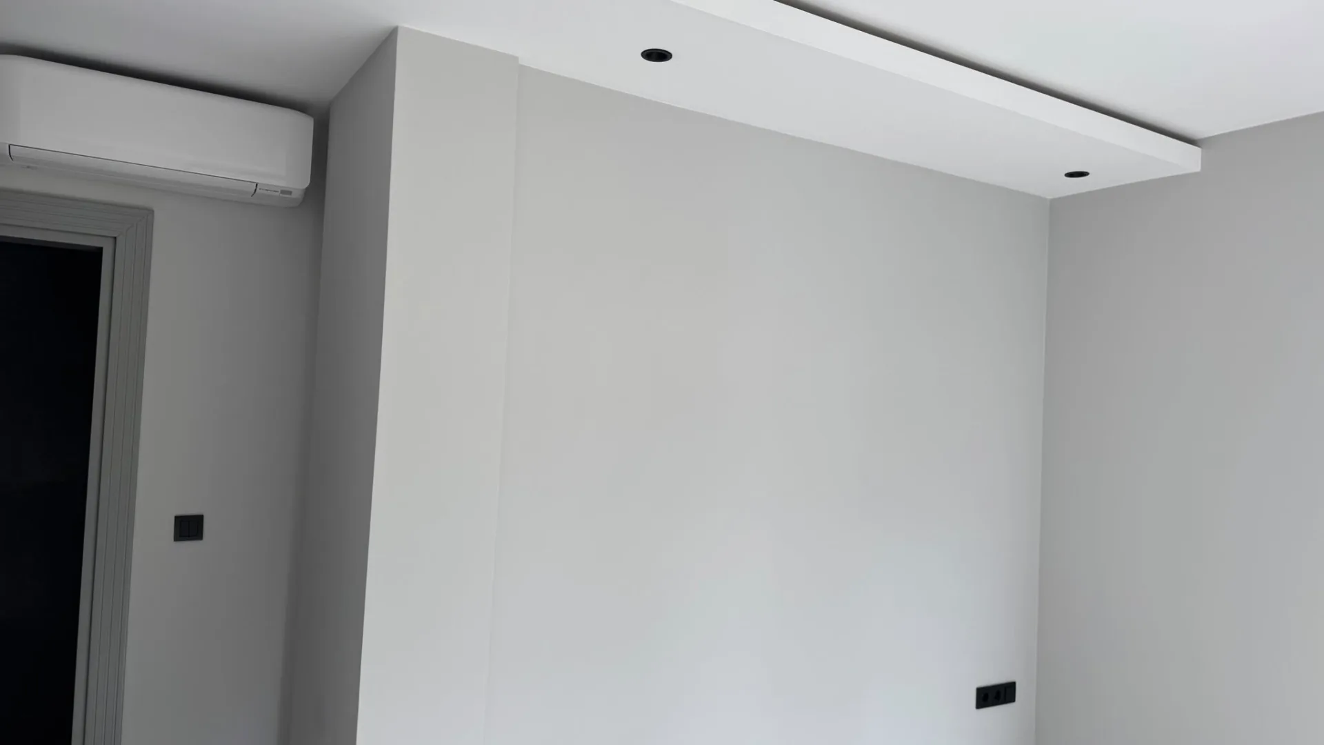 Alanya Kargıcak Lüks Full Aktiviteli Sıfır Satılık 2+1 Daire