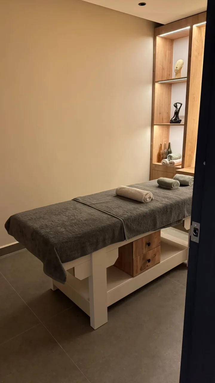 Alanya Kargıcak Lüks Full Aktiviteli Sıfır Satılık 2+1 Daire