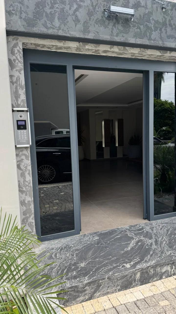 Alanya Kargıcak Lüks Full Aktiviteli Sıfır Satılık 2+1 Daire